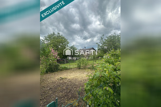  maison st-sauveur 70300