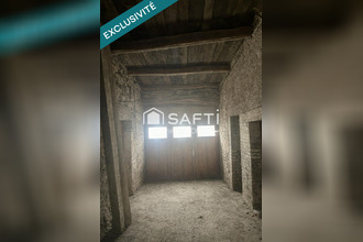  maison st-sauveur 70300