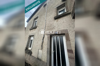  maison st-sauveur 70300