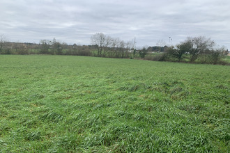  maison st-sauveur 86100