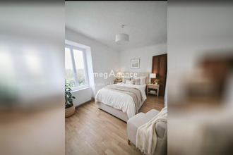  maison st-sauveur 86100