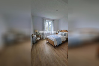  maison st-sauveur 86100