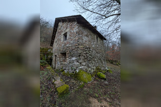  maison st-sauveur-camprieu 30570