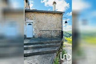  maison st-sauveur-camprieu 30750