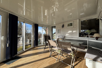  maison st-sauveur-camprieu 30750