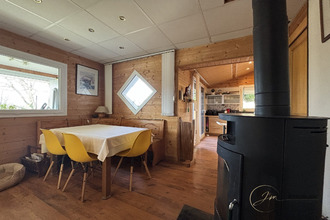  maison st-sauveur-camprieu 30750