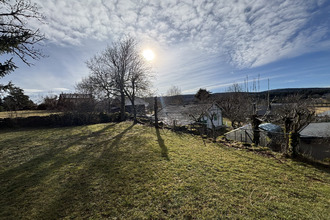  maison st-sauveur-camprieu 30750