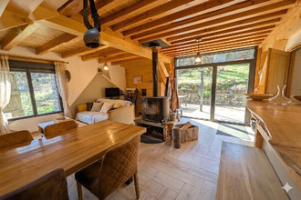  maison st-sauveur-camprieu 30750