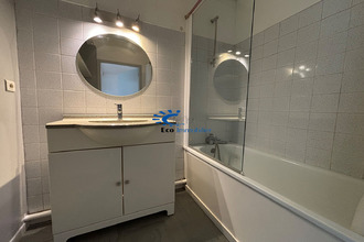  maison st-sauveur-d-aunis 17540