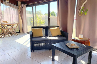  maison st-sauveur-d-aunis 17540