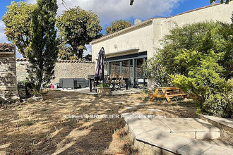  maison st-sauveur-d-aunis 17540