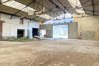  maison st-sauveur-d-aunis 17540