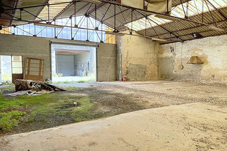  maison st-sauveur-d-aunis 17540