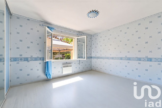  maison st-sauveur-d-aunis 17540