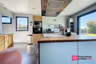  maison st-sauveur-d-aunis 17540