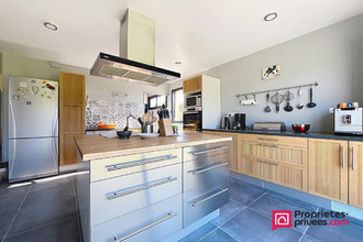  maison st-sauveur-d-aunis 17540