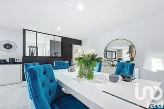  maison st-sauveur-d-aunis 17540