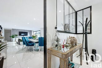  maison st-sauveur-d-aunis 17540