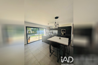  maison st-sauveur-d-aunis 17540