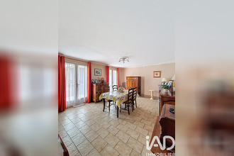  maison st-sauveur-d-aunis 17540