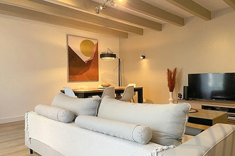  maison st-sauveur-d-aunis 17540