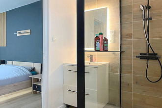  maison st-sauveur-d-aunis 17540