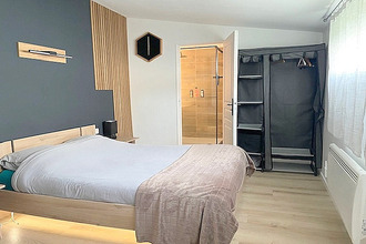  maison st-sauveur-d-aunis 17540