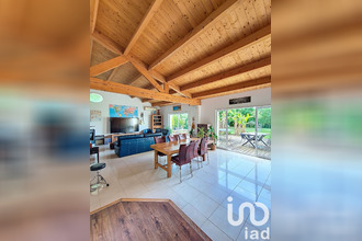  maison st-sauveur-d-aunis 17540