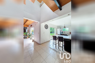  maison st-sauveur-d-aunis 17540