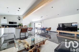  maison st-sauveur-d-aunis 17540