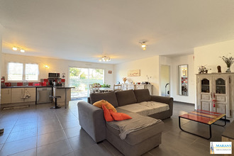  maison st-sauveur-d-aunis 17540