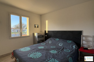  maison st-sauveur-d-aunis 17540