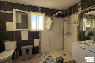  maison st-sauveur-d-aunis 17540