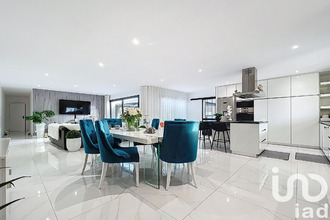  maison st-sauveur-d-aunis 17540