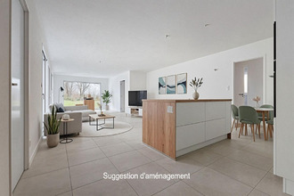  maison st-sauveur-d-aunis 17540