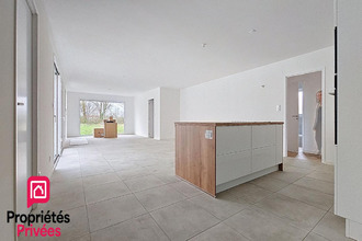  maison st-sauveur-d-aunis 17540