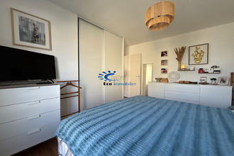  maison st-sauveur-d-aunis 17540