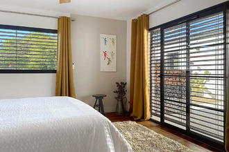  maison st-sauveur-d-aunis 17540