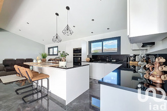  maison st-sauveur-d-aunis 17540