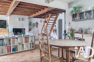  maison st-sauveur-d-aunis 17540