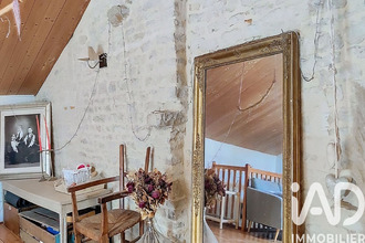  maison st-sauveur-d-aunis 17540