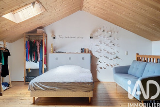  maison st-sauveur-d-aunis 17540