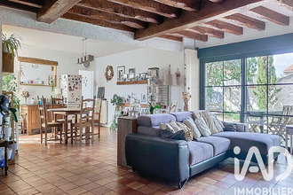  maison st-sauveur-d-aunis 17540