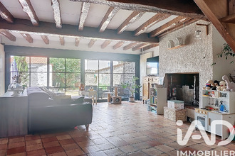  maison st-sauveur-d-aunis 17540