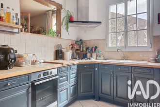  maison st-sauveur-d-aunis 17540