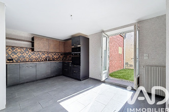  maison st-sauveur-d-aunis 17540