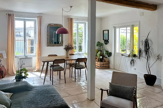  maison st-sauveur-d-aunis 17540