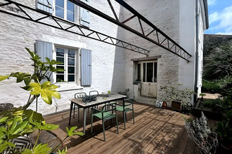  maison st-sauveur-d-aunis 17540