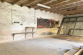  maison st-sauveur-d-aunis 17540