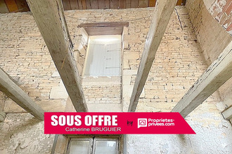  maison st-sauveur-d-aunis 17540